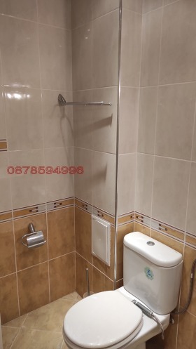 Продава 3-СТАЕН, гр. Варна, Галата, снимка 11