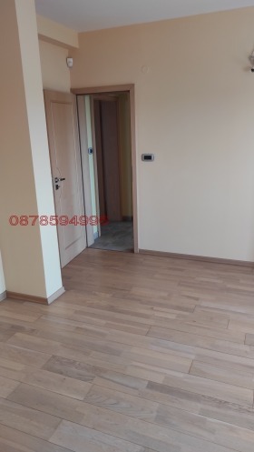 Продава 3-СТАЕН, гр. Варна, Галата, снимка 8