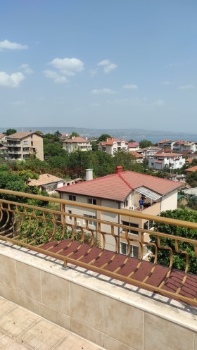 Продава 3-СТАЕН, гр. Варна, Галата, снимка 15