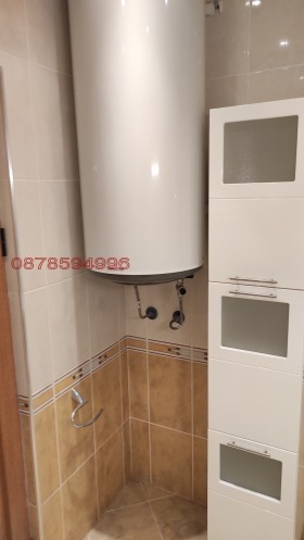 Продава 3-СТАЕН, гр. Варна, Галата, снимка 10