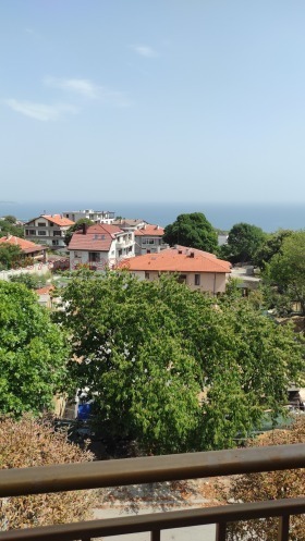 Продава 3-СТАЕН, гр. Варна, Галата, снимка 1