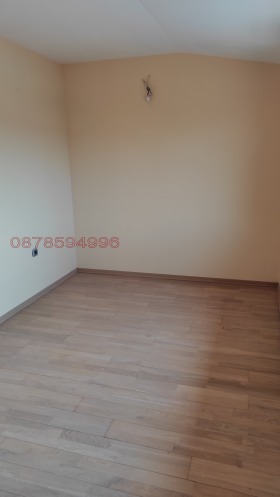 Продава 3-СТАЕН, гр. Варна, Галата, снимка 6