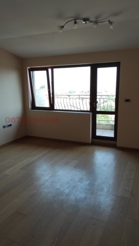 Продава 3-СТАЕН, гр. Варна, Галата, снимка 4