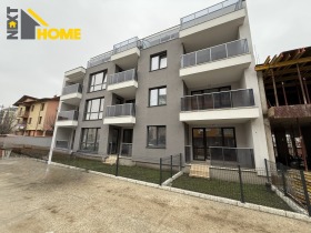 ����� ������� 3-�����,���� �������, ���������� ����