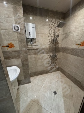 ������� 3-����� | Imot.bg � ����� ������ 8