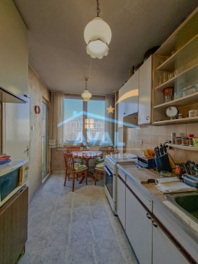 ������� 3-����� | Imot.bg � ����� ������ 13