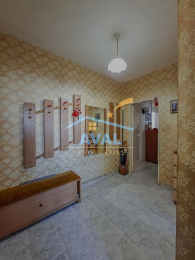 ������� 3-����� | Imot.bg � ����� ������ 5