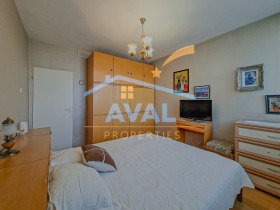 ������� 3-����� | Imot.bg � ����� ������ 7