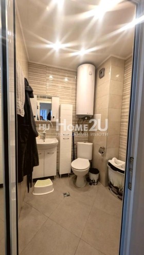 ������� 3-����� | Imot.bg � ����� ������ 8