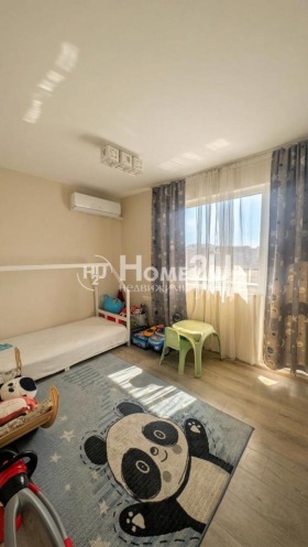 ������� 3-����� | Imot.bg � ����� ������ 6