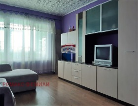 ����� ������� 3-�����,���� �����, ��������� ��������� 2