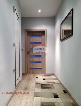 ������� 3-����� | Imot.bg � ����� ������ 8