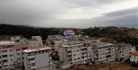 ������� 3-����� | Imot.bg � ����� ������ 9