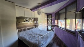 ������� 3-����� | Imot.bg � ����� ������ 4