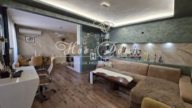 ������� 3-����� | Imot.bg � ����� ������ 3