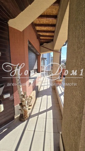 ������� 3-����� | Imot.bg � ����� ������ 9