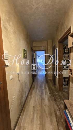 ������� 3-����� | Imot.bg � ����� ������ 6