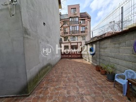 ������� 3-����� | Imot.bg � ����� ������ 8