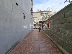 ������� 3-����� | Imot.bg � ����� ������ 9