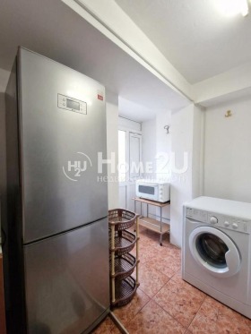 ������� 3-����� | Imot.bg � ����� ������ 13