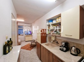 ������� 3-����� | Imot.bg � ����� ������ 15