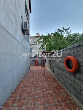 ������� 3-����� | Imot.bg � ����� ������ 10