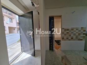 ������� 3-����� | Imot.bg � ����� ������ 5