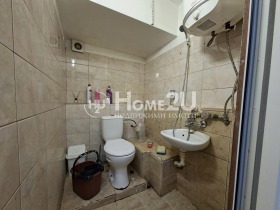 ����� ������� 3-�����,���� �����, ������ �������>