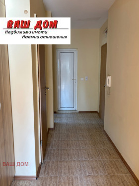 ������� 3-����� | Imot.bg � ����� ������ 13