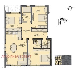  4- | Imot.bg    2