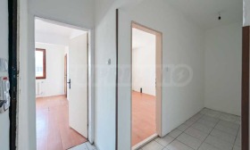 ������� 4-����� | Imot.bg � ����� ������ 11