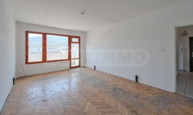 ������� 4-����� | Imot.bg � ����� ������ 2