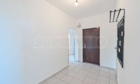 ������� 4-����� | Imot.bg � ����� ������ 4