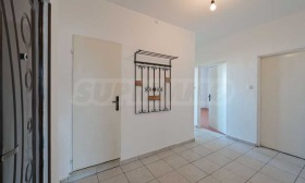 ������� 4-����� | Imot.bg � ����� ������ 6