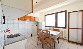 ������� 4-����� | Imot.bg � ����� ������ 7