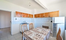 ������� 4-����� | Imot.bg � ����� ������ 8