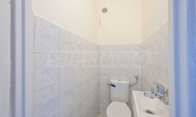 ������� 4-����� | Imot.bg � ����� ������ 14