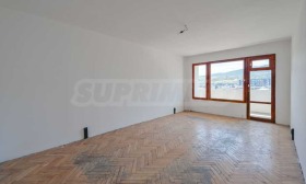 ������� 4-����� | Imot.bg � ����� ������ 3