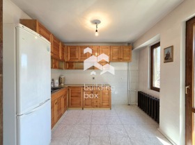 ������� 4-����� | Imot.bg � ����� ������ 5