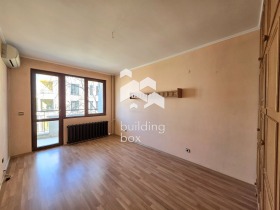 ������� 4-����� | Imot.bg � ����� ������ 6