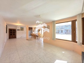 ������ ������� 4-�����