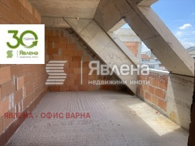 ������� 4-����� | Imot.bg � ����� ������ 3
