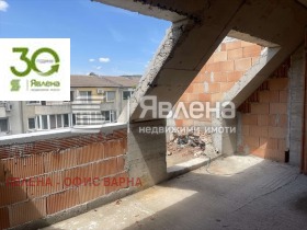 ������� 4-����� | Imot.bg � ����� ������ 5