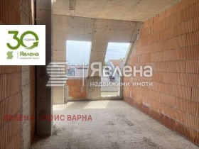 ������� 4-����� | Imot.bg � ����� ������ 4
