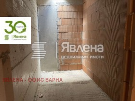 ������� 4-����� | Imot.bg � ����� ������ 6