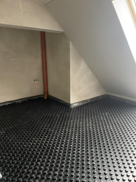 ������� ������� | Imot.bg � ����� ������ 5