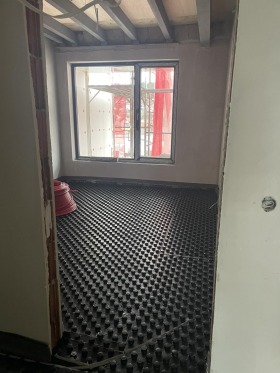 ����� ������� �������,���� ������, ������>