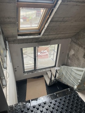 ����� ������� �������,���� ������, ������