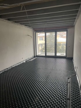 ������� ������� | Imot.bg � ����� ������ 7