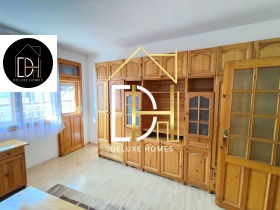 ������� ������� | Imot.bg � ����� ������ 5